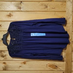 Philosophy Top  Large